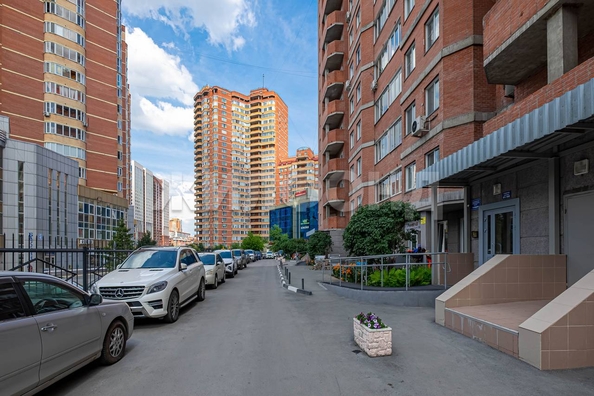 
  Продается 4-комн. квартира 139.5 м². Фото 32.