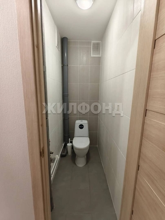 
  Продается 4-комн. квартира 100.2 м², в ЖК Приозерный, дом 709 серия Life. Фото 7.