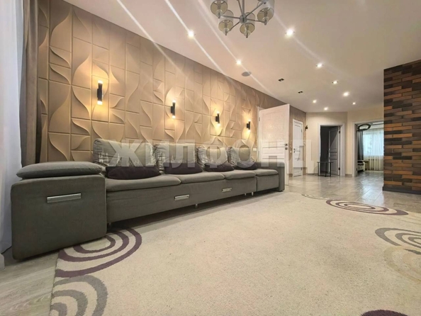 
  Продается 4-комн. квартира 115 м². Фото 2.