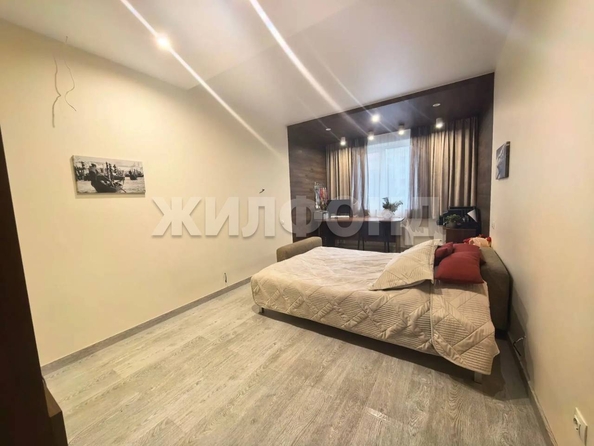 
  Продается 4-комн. квартира 115 м². Фото 10.