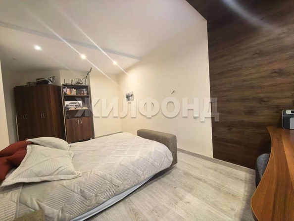 
  Продается 4-комн. квартира 115 м². Фото 12.