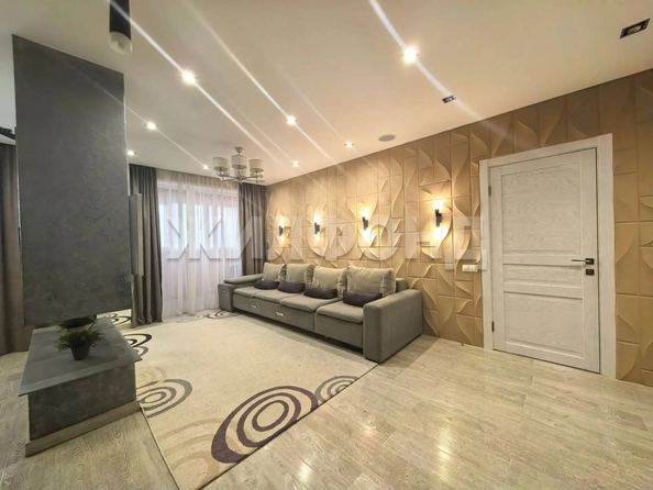 
  Продается 4-комн. квартира 115 м². Фото 15.