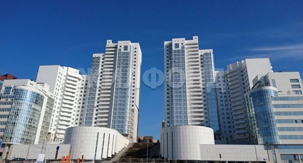 
  Продается 4-комн. квартира 115 м². Фото 23.