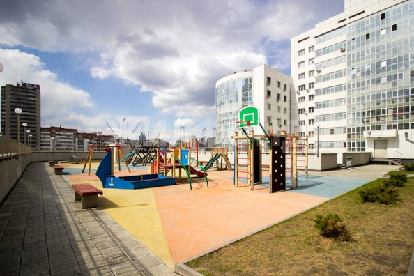 
  Продается 4-комн. квартира 115 м². Фото 24.