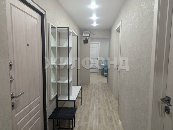 
  Продается 4-комн. квартира 69.7 м². Фото 3.