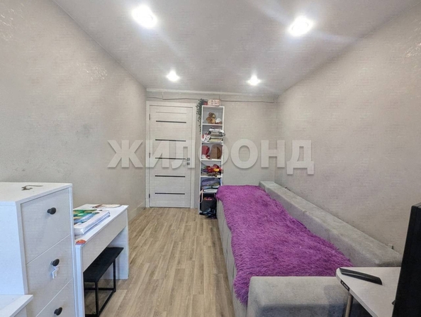
  Продается 4-комн. квартира 69.7 м². Фото 6.