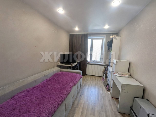
  Продается 4-комн. квартира 69.7 м². Фото 7.