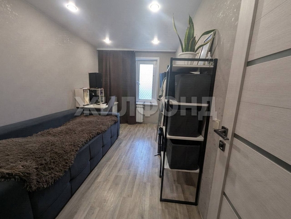 
  Продается 4-комн. квартира 69.7 м². Фото 9.