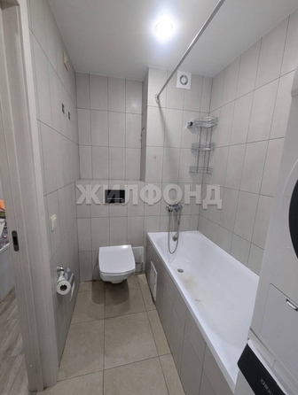 
  Продается 4-комн. квартира 69.7 м². Фото 10.