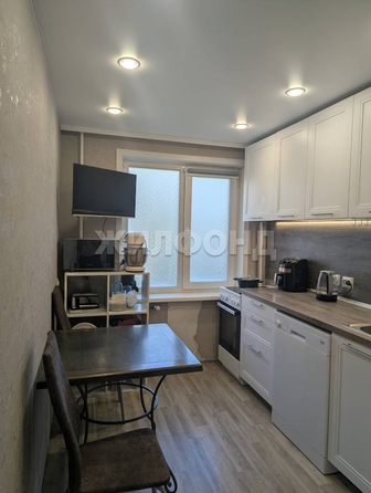 
  Продается 4-комн. квартира 69.7 м². Фото 12.