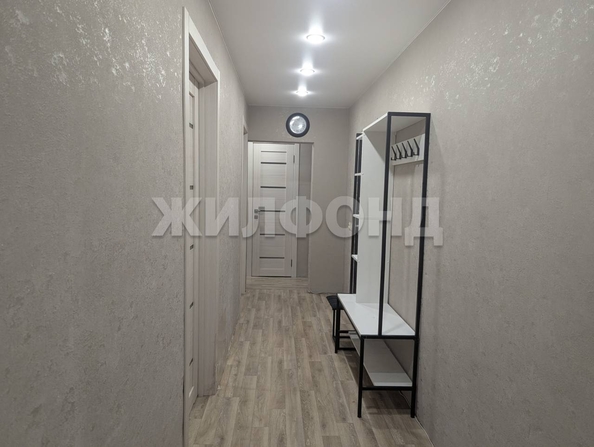 
  Продается 4-комн. квартира 69.7 м². Фото 15.