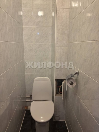 
  Продается 4-комн. квартира 114.4 м². Фото 12.