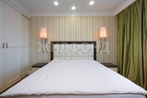 
  Продается 4-комн. квартира 145 м². Фото 1.