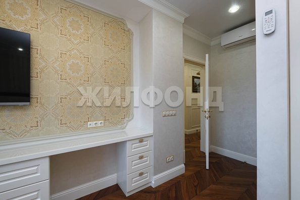 
  Продается 4-комн. квартира 145 м². Фото 6.