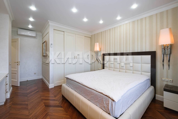 
  Продается 4-комн. квартира 145 м². Фото 9.