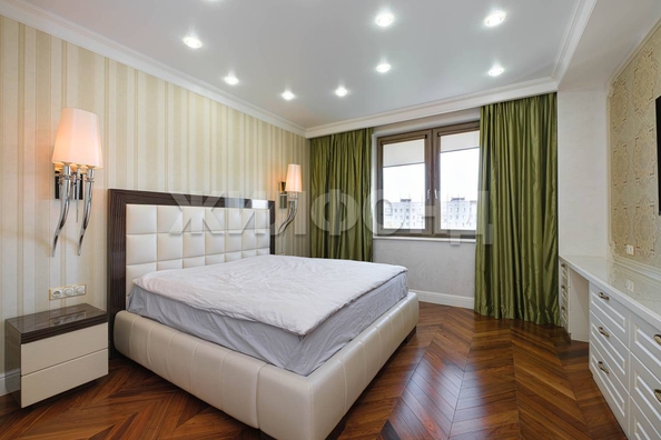 
  Продается 4-комн. квартира 145 м². Фото 12.