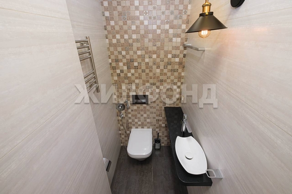
  Продается 4-комн. квартира 145 м². Фото 45.