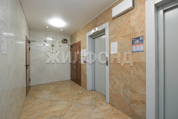 
  Продается 4-комн. квартира 145 м². Фото 46.
