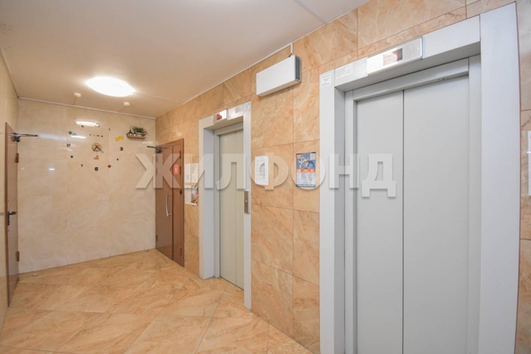 
  Продается 4-комн. квартира 145 м². Фото 51.