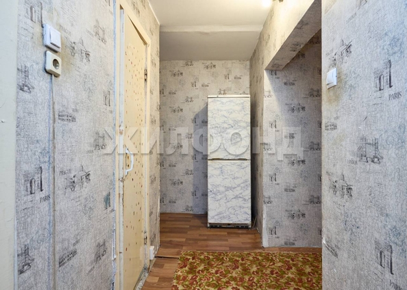 
  Продается 4-комн. квартира 77.8 м². Фото 11.