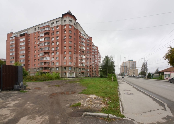 
  Продается 4-комн. квартира 77.8 м². Фото 17.