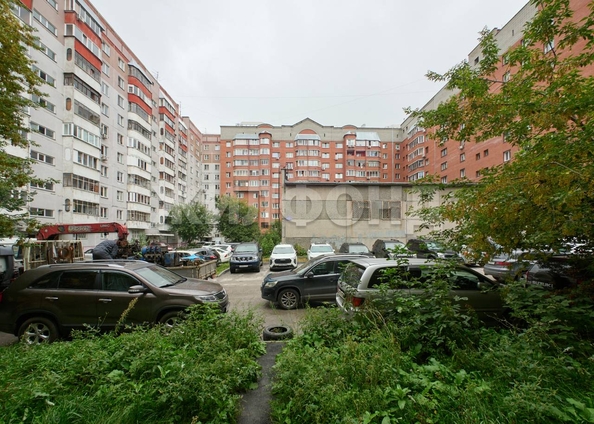 
  Продается 4-комн. квартира 77.8 м². Фото 19.