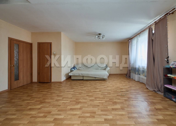 
  Продается 4-комн. квартира 121 м². Фото 3.