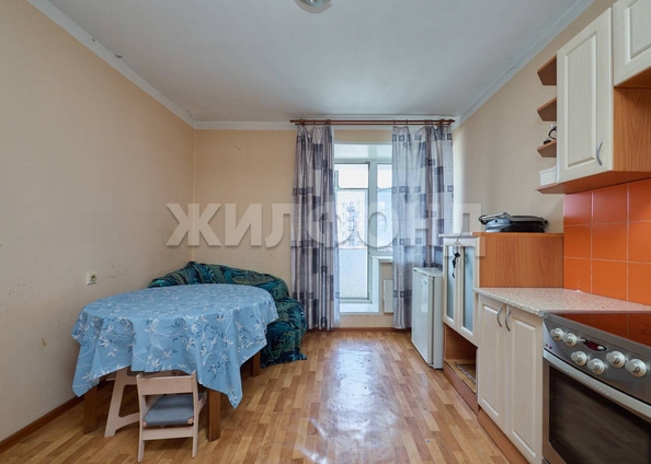 
  Продается 4-комн. квартира 121 м². Фото 6.