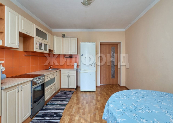 
  Продается 4-комн. квартира 121 м². Фото 7.