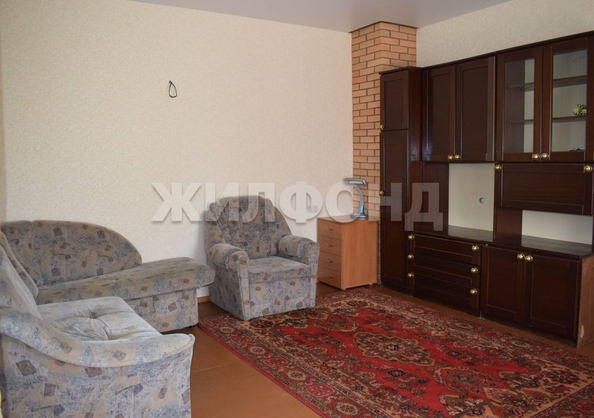 
  Продается дом 271.5 м², в КП Ключевой. Фото 12.