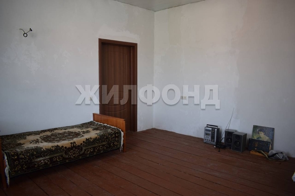
  Продается дом 271.5 м², в КП Ключевой. Фото 17.