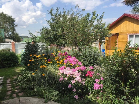 
  Продается дом 83.1 м². Фото 5.