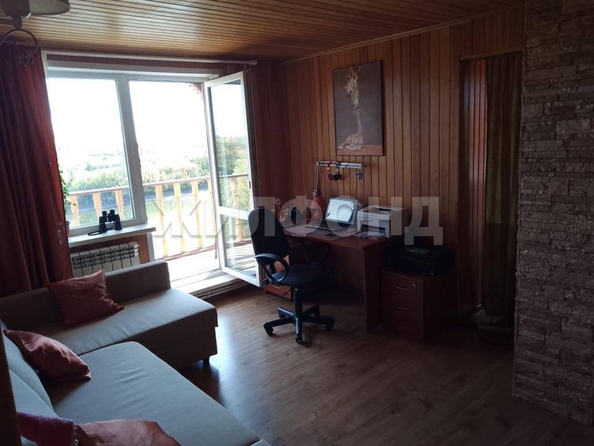 
  Продается дом 83.1 м². Фото 15.