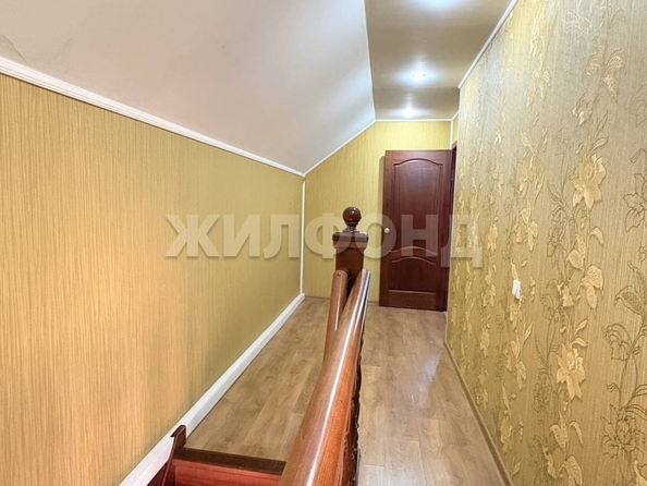 
  Продается дом 186.8 м². Фото 15.