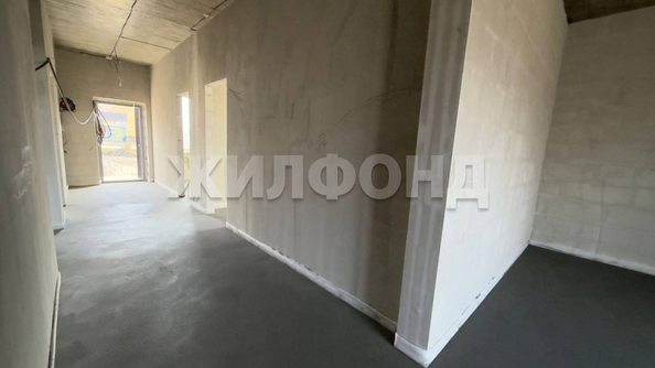
  Продается дом 100 м². Фото 5.