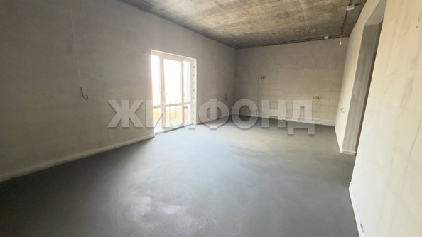 
  Продается дом 100 м². Фото 9.