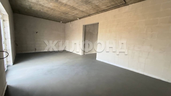 
  Продается дом 100 м². Фото 10.