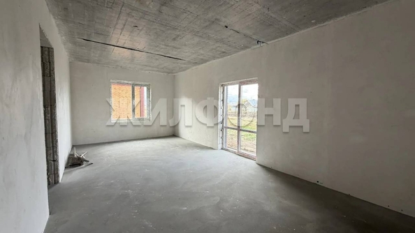 
  Продается дом 100 м². Фото 3.