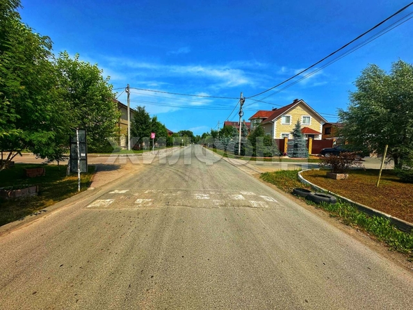 
  Продается земельный участок 6 соток. Фото 10.