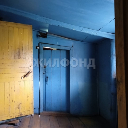 
  Продается дом 50 м². Фото 5.