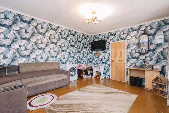 
  Продается дом 57.1 м². Фото 3.