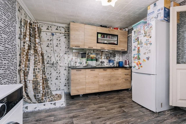 
  Продается дом 57.1 м². Фото 6.