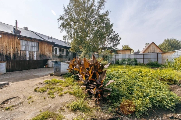 
  Продается дом 57.1 м². Фото 18.