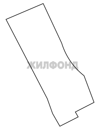 
  Продается земельный участок 31.97 сотка. Фото 19.
