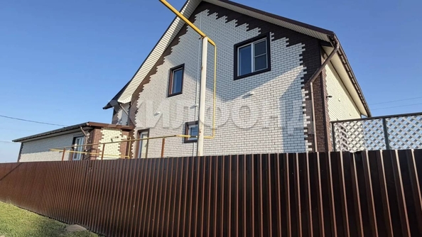 
  Продается дом 160 м². Фото 5.