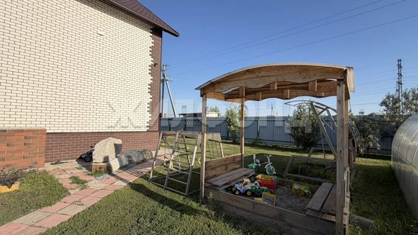 
  Продается дом 160 м². Фото 11.