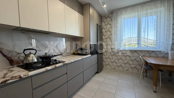 
  Продается дом 160 м². Фото 22.