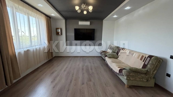 
  Продается дом 160 м². Фото 25.