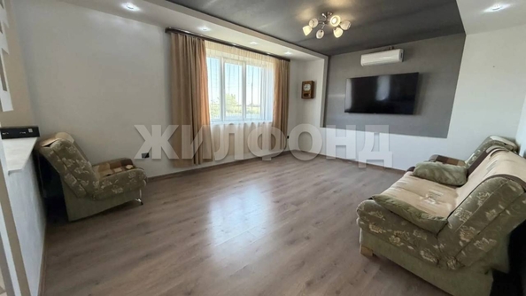 
  Продается дом 160 м². Фото 27.
