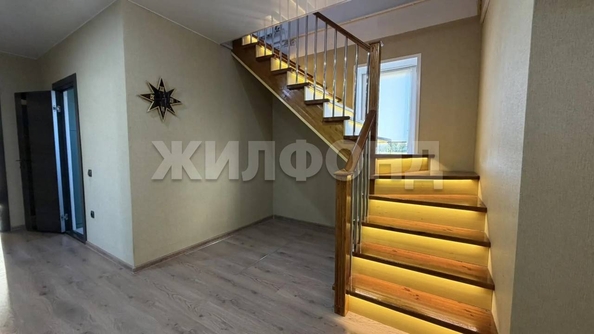 
  Продается дом 160 м². Фото 34.